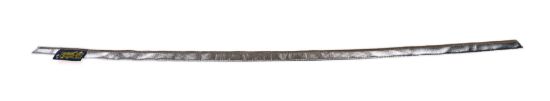 1/2in x 3' Thermo Sleeve