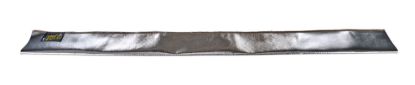 2in x 3' Thermo Sleeve