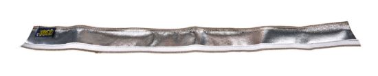 Express Sleeve Thermo Wrap 1/2-1in x 3ft