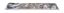 Express Sleeve Thermo 1in - 1-1/2in x 3ft
