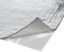 Adhesive Backed Thermo Guard 2 Sided 48 x 72