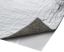Adhesive Backed Thermo Guard 1 Sided 48 x 72