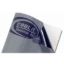 Super Sonic Acoustical Mat 24in x 36in