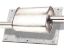 Muffler / Converter Heat Shield