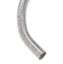 Thermo Flex Heat Shield 1in X 36in
