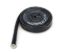 Heat Sleeve 3/4in x 10' Black