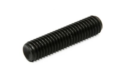 Stud Gear Cover 3/8-16 x 1-1/2in (1pc)