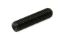 Stud Gear Cover 3/8-16 x 1-1/2in (1pc)
