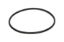 Seal Plate Small Dia O-Ring