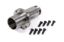 Snout 5x5 Bolt-On 1.5 Degree for Tiger Brake