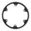 Ring Gear Cover Mnt 99 -Tooth for 6 Leg 5.5in