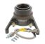 Hyd. T/O Bearing QM Bell 44mm 3.00in Tall