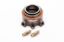 Release Bearing Hyd. Ultra Low Profile