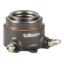 Release Bearing Hyd. 44mm 1.87in Tall
