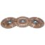Clutch Pack 3 Disc 7.25in 1-1/4in x 29spl