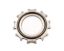 Clutch Pressure Plate 5.5 OT-lll