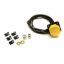Remote Cable Adjuster