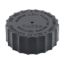 Gasket Reservoir 3-in-1 Plastic