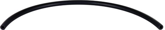 24in Rubber Hose