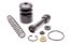 7/8in Master Cyl Repair Kit