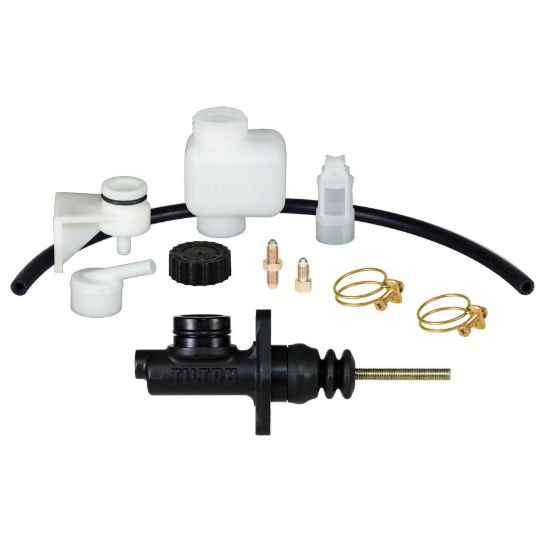 1in M/C Kit- Short