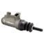 3/4in M/C ABS Compatible