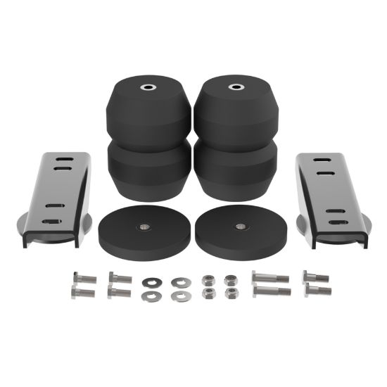 Timbren SES Kit Rear GM 1/2 & 3/4 ton