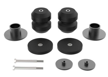 Timbren SES Kit Rear 20-   Jeep Gladiator