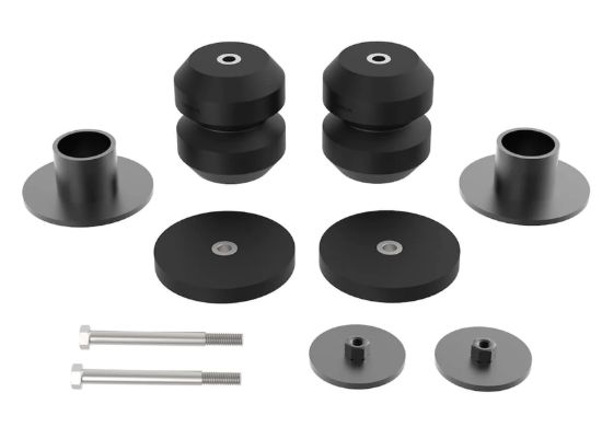 Timbren SES Kit Rear 20-   Jeep Gladiator