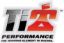 Ti22 Decal 4x6