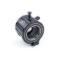 Double Bearing Birdcage Assy Left Rear