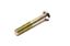 Pro Birdcage Upper Pickup Cone Bolt 1/2-20