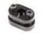 Ladder Adjuster Block For Double Bearing Cages