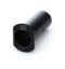 Camber Sleeve 1.5 Degree Black Sold Each