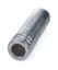 Camber Removal Tool For Sprint Axle