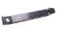 Billet Torsion Arm Right Rear Black