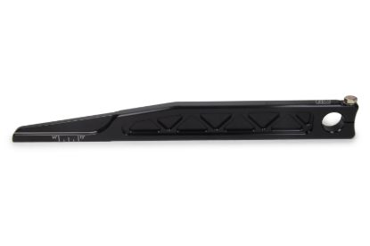 Torsion Arm Right Front Black