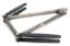 Jacobs Ladder 13-5/8 Titanium With Hardware