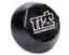 Screw In Dust Cap Black