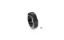 Hub Bearing Crush Spacer For Sprint And Midget