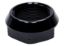 Rear Axle Wheel Nut LH