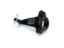 Transponder Mount Alum 1in Tube Quick Release