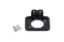 Shut-Off Mount For MPD Fuel Valve