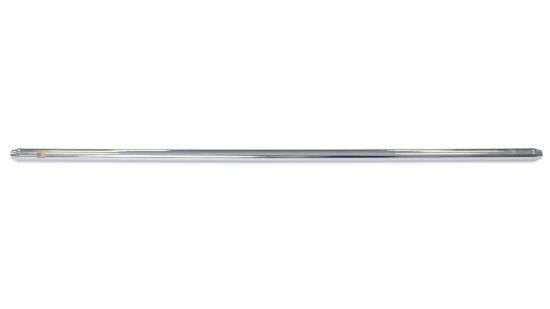 Chromoly Drag Link 47in Chrome