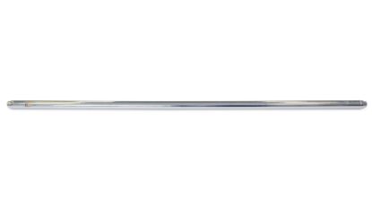 Chromoly Drag Link 48in Chrome