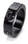 Steering Damper Axle Clamp 2-3/8in Axle