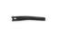 Torsion Arm Right Rear 9.5x1.5 Fusion Black