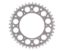 600 Rear Sprocket 5.25in Bolt Circle 41T