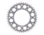 600 Rear Sprocket 5.25in Bolt Circle 43T