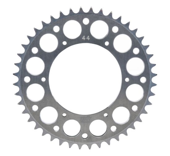 600 Rear Sprocket 5.25in Bolt Circle 44T